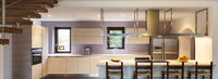 Find builder in Port Albert with Builders Adelaide Builders Adelaide