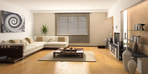 Chesterfield Prestige Homes - Builders Adelaide 1