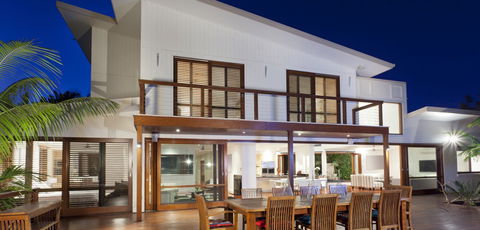 Chesterfield Prestige Homes - Builders Adelaide 2