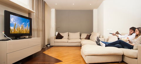 Chesterfield Prestige Homes - Builders Adelaide 0