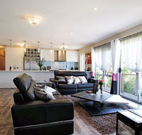 Clark New Homes Pty Ltd - Builders Adelaide