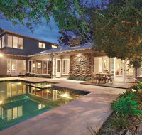 Classic Projects Pty Ltd - Builders Adelaide