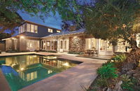 Find builder in Brighton with Builders Adelaide Builders Adelaide