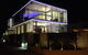Creative Building Concepts - thumb 0