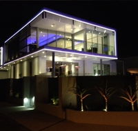 Creative Building Concepts - Builders Adelaide