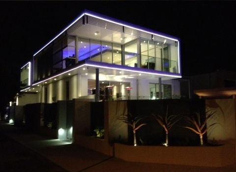 Creative Building Concepts - Builders Adelaide 0
