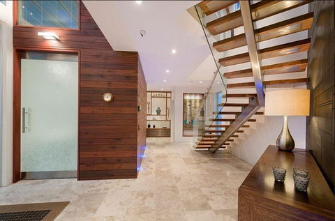 Creative Building Concepts - Builders Adelaide 2