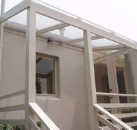 Dawson Building  Renovations - Builders Adelaide