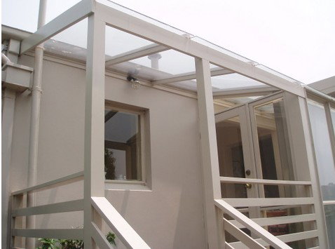 Dawson Building & Renovations - Builders Adelaide 0