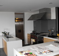 Definitive Homes - Builders Adelaide