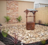 Deka Building Services - Builders Adelaide