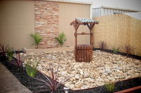 Deka Building Services