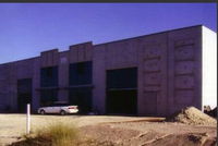 Destin Constructions Pty Ltd