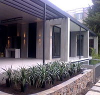 D.K.A.T Developments - Builders Adelaide