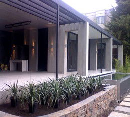 D.K.A.T Developments - Builders Adelaide 0