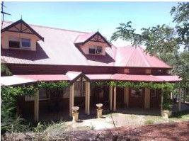 D.K.A.T Developments - Builders Adelaide 1
