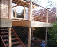 Find builder in Croydon with Builders Adelaide Builders Adelaide