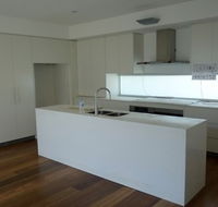 Earley Homes - Builders Adelaide