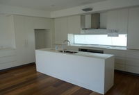 Find builder in Keysborough with Builders Adelaide Builders Adelaide