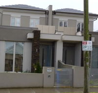 Earley Homes - Builders Adelaide
