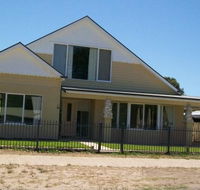 Finesse Homes - Its All Carpentry - Builders Adelaide