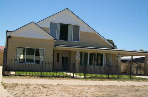 Finesse Homes - Its All Carpentry - Builders Adelaide 0