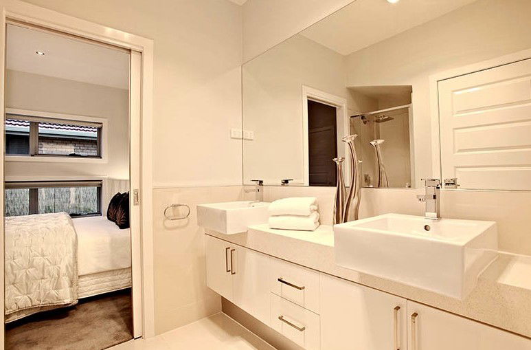 Greenvale VIC Builders Adelaide