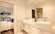 Furina Development Builders - thumb 0