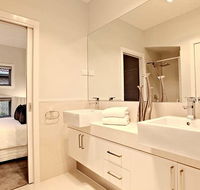 Furina Development Builders - Builders Adelaide