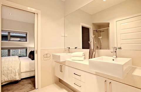 Furina Development Builders - Builders Adelaide 0