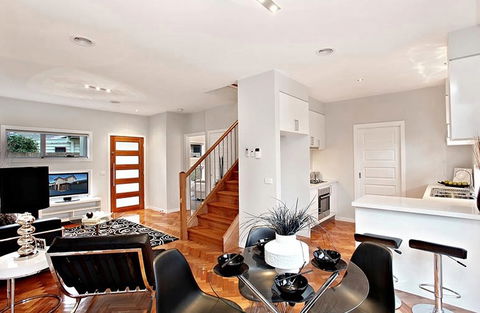 Furina Development Builders - Builders Adelaide 1