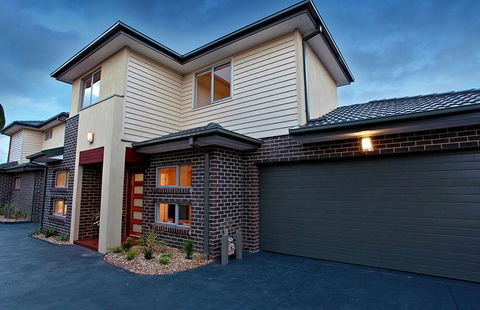 Furina Development Builders - Builders Adelaide 2