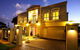 Gozel Building Services Pty Ltd - thumb 0