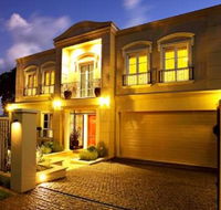 Gozel Building Services Pty Ltd - Builders Adelaide
