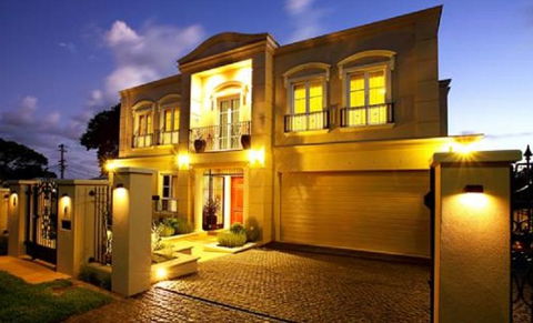 Gozel Building Services Pty Ltd - Builders Adelaide 0