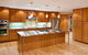 Gozel Building Services Pty Ltd - thumb 1