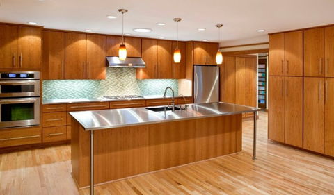 Gozel Building Services Pty Ltd - Builders Adelaide 1
