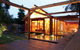 Gozel Building Services Pty Ltd - thumb 2