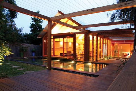 Gozel Building Services Pty Ltd - Builders Adelaide 2