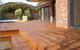 Greenview Carpentry - thumb 0