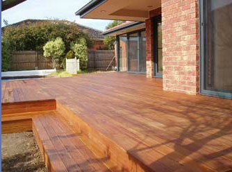 Greenview Carpentry - Builders Adelaide 0