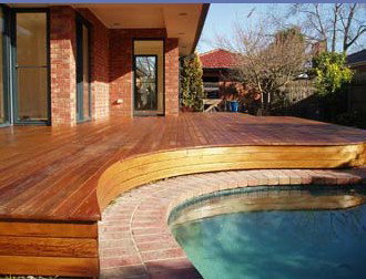 Greenview Carpentry - Builders Adelaide 1
