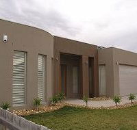 Haberfield Holdings Pty Ltd - Builders Adelaide