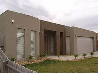 Find builder in Tullamarine with Builders Adelaide Builders Adelaide
