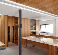Habitat Construction  Developments Pty Ltd - Builders Adelaide