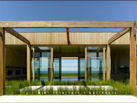 Find builder in Fitzroy with Builders Adelaide Builders Adelaide