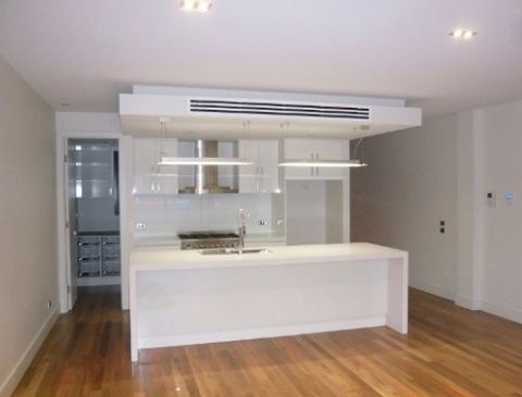 Hansen Builders P/L - Builders Adelaide 1
