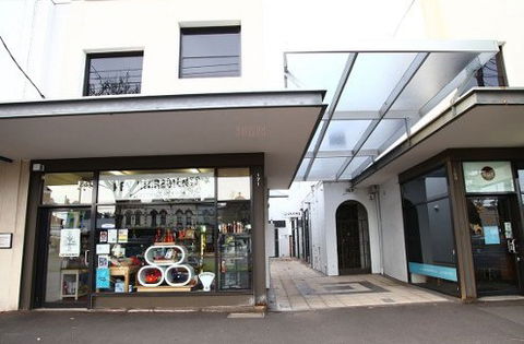 Hansen Builders P/L - Builders Adelaide 2