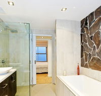 Hansen Living - Builders Adelaide