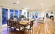Hansen Living - thumb 1